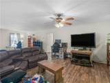 121 Rosser Road - Photo 9