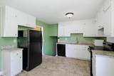 941 Cochise Trail - Photo 10
