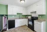 941 Cochise Trail - Photo 11