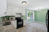 941 Cochise Trail - Photo 12
