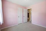941 Cochise Trail - Photo 19