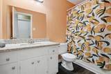 941 Cochise Trail - Photo 20