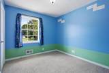 941 Cochise Trail - Photo 21