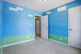 941 Cochise Trail - Photo 22