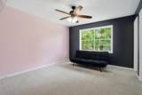 941 Cochise Trail - Photo 23