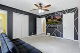 941 Cochise Trail - Photo 24