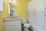 941 Cochise Trail - Photo 25