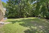 941 Cochise Trail - Photo 29