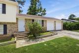 941 Cochise Trail - Photo 3