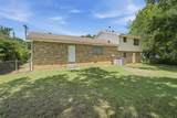 941 Cochise Trail - Photo 30