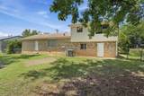 941 Cochise Trail - Photo 33