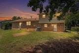 941 Cochise Trail - Photo 34