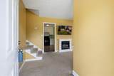 941 Cochise Trail - Photo 4