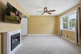 941 Cochise Trail - Photo 5
