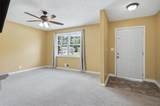 941 Cochise Trail - Photo 6