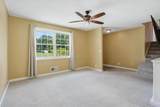 941 Cochise Trail - Photo 7