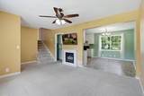 941 Cochise Trail - Photo 8