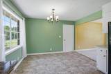 941 Cochise Trail - Photo 9
