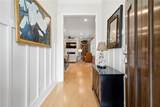1932 Finnish Lane - Photo 7