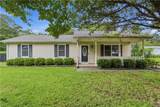 52 Echota Road - Photo 1