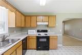 52 Echota Road - Photo 10