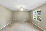 52 Echota Road - Photo 11