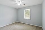 52 Echota Road - Photo 12