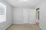 52 Echota Road - Photo 13