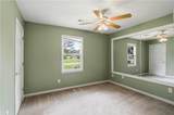 52 Echota Road - Photo 14