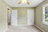 52 Echota Road - Photo 15