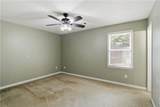 52 Echota Road - Photo 16