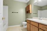 52 Echota Road - Photo 17