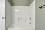 52 Echota Road - Photo 18