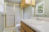52 Echota Road - Photo 19