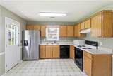 52 Echota Road - Photo 2
