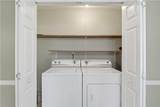 52 Echota Road - Photo 20