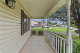 52 Echota Road - Photo 22