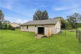 52 Echota Road - Photo 24