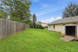 52 Echota Road - Photo 25