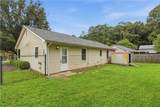 52 Echota Road - Photo 26
