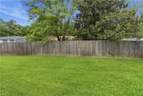 52 Echota Road - Photo 27