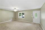52 Echota Road - Photo 3