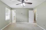 52 Echota Road - Photo 4