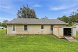 52 Echota Road - Photo 5