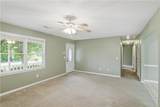 52 Echota Road - Photo 6