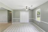 52 Echota Road - Photo 7