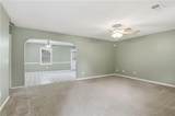52 Echota Road - Photo 8