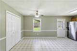 52 Echota Road - Photo 9