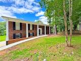 1665 Loch Lomond Trail - Photo 1
