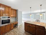 1665 Loch Lomond Trail - Photo 10